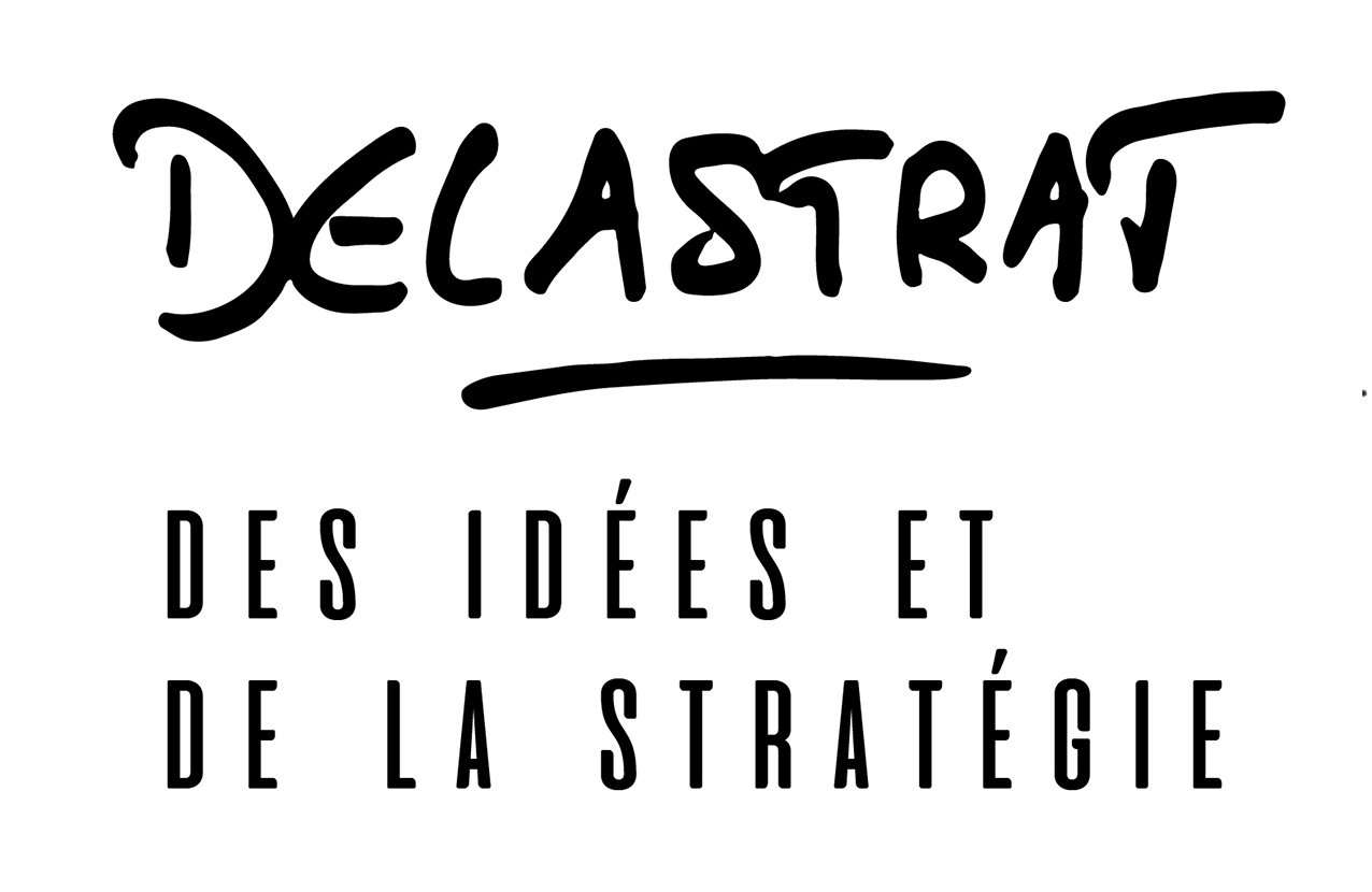 DELASTRAT